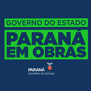 parana em obras2