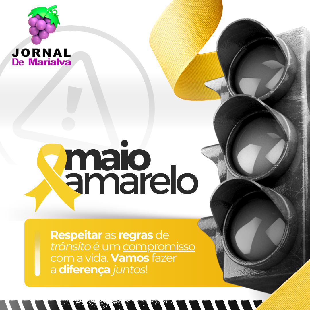 Jornal de Marialva